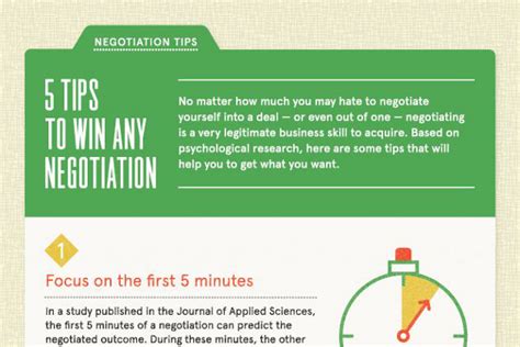 Image result for Negotiation Strategies Examples