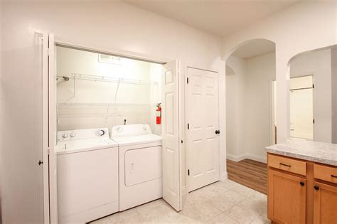 Meadow Creek Apartments | Apartments in Bloomington, IN