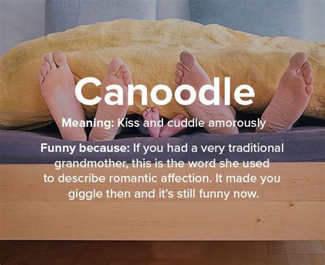 Image result for Fun Word