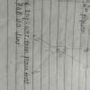 Merce: Loftis a line.4. In Fig. 6.16, if x + y =w+z, then prove that ...