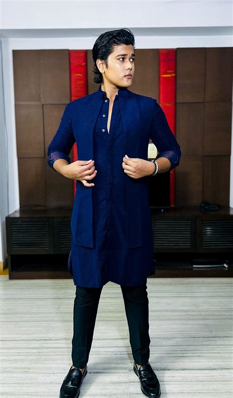 _mr_siddiqui_'s Amazon Page