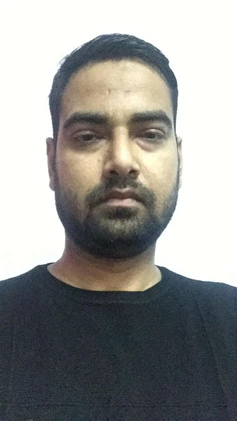 RERA, Bihar