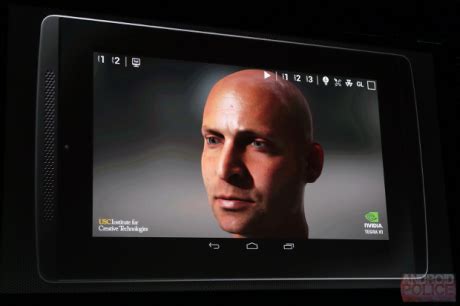 Alcatel One Touch Idol X+, Pop C9, C7 e C8: primi video hands-on