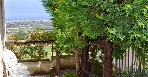 San Pier Niceto Tourism (2023): Best of San Pier Niceto, Italy ...