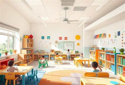 Notes: Influence of Heredity and Environment - Child Development and ...