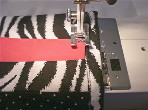 Image result for Apron Tutorial Free