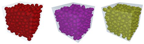 A Process-Based DEM-Pore-Network Framework for Linking Granular ...