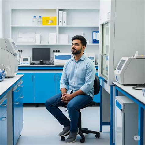 24 Hours Urine Microalbumin Test in Pune – healthcare nt sickcare