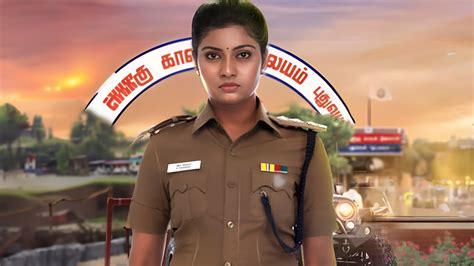 JioHotstar - Watch TV Shows, Movies, Specials, Live Cricket & Football