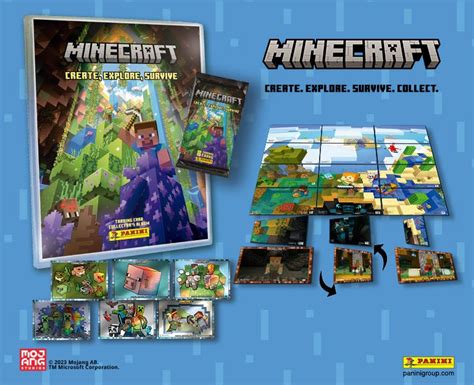 Minecraft Cards 的图像结果