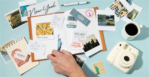 Image result for Libro Trailer