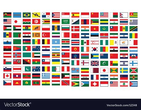 World Flags Vector Free 的图像结果