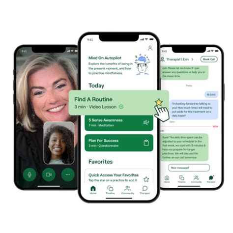 Allegiance - Telemedicine