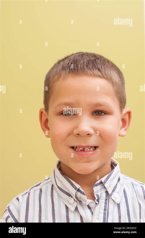 Image result for Lost Tooth