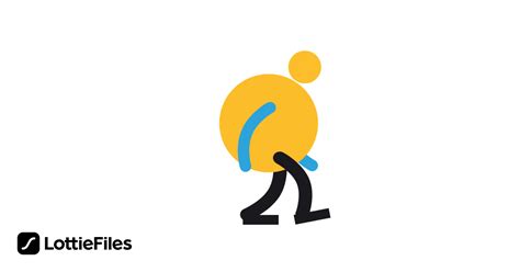 Image result for Free Falling Cycle Animation