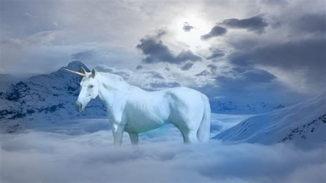 National Unicorn Day in 2026/2027 - When, Where, Why, How is Celebrated?