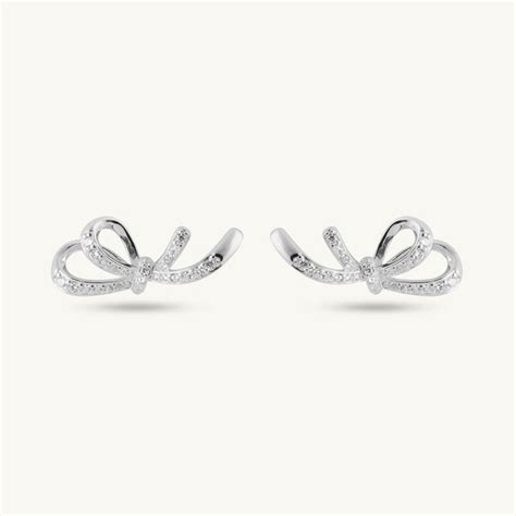 PALMONAS SILVER JEWELLERY