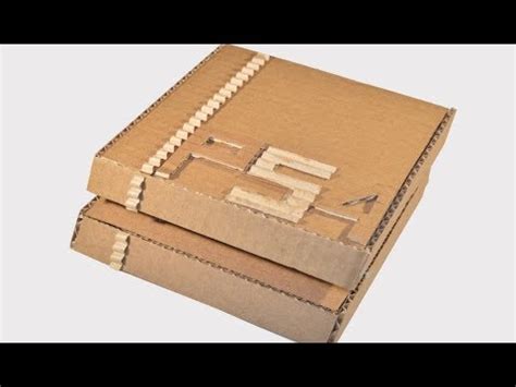 Image result for DIY PS4 Mini