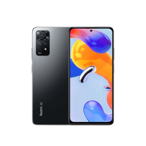 Image result for Redmi Note 11 Pro 5G