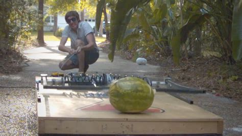 Image result for Exploding Mouse Trap