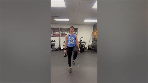 Image result for Contralateral Marching