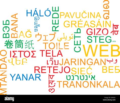 Image result for Multilanguage Free