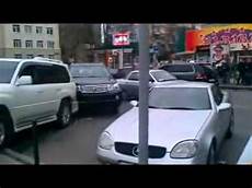 donne al volante donne al volante in russia divertente donne al volante donne al volante in russia divertente