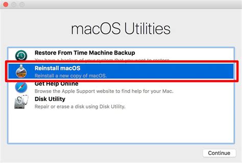 Image result for Fix IMac Problems