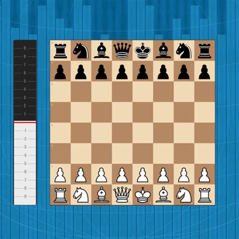 Image result for Chess.com Play Computer