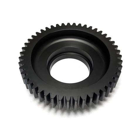 Moon E-Skate POM Spur Wheel Gear for AT Moon Drives - ATBShop.co.uk