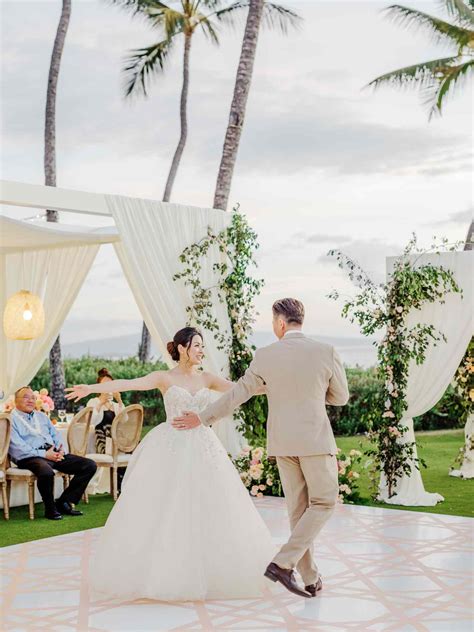 Image result for Bride and Friends Dance Tutorial