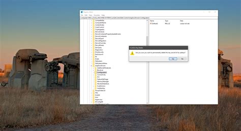 Image result for clear cache memory
