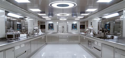 Image result for Infrastructure Lab