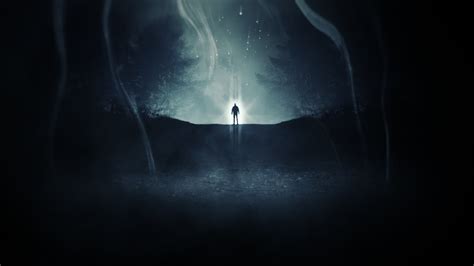 Image result for Alien Docs for Free