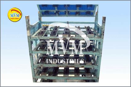 chennai pallets, chennai pallets manufacturers, chennai pallets ...