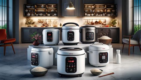 Imusa Usa Gau-00028 Electric Rice Cooker Review