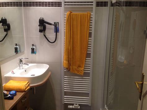 HOTEL LINDERHOF (Erfurt) - Hotel Reviews, Photos, Rate Comparison ...