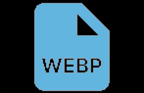 Image result for Import Export Code Logo Transparent WebP