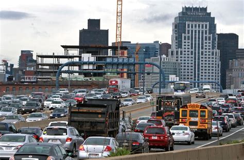 Better Air Means Better Health in Somerville, Massachusetts
