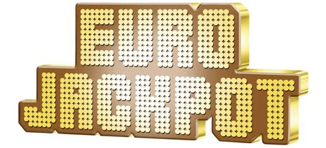 eurojackpot 06.09 22,the excitement surrounding the Eurojack