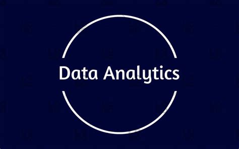 Image result for Python Data Analytics Logo