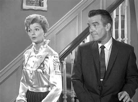 The Thirteen Best LEAVE IT TO BEAVER Episodes of Seasons Three & Four ...