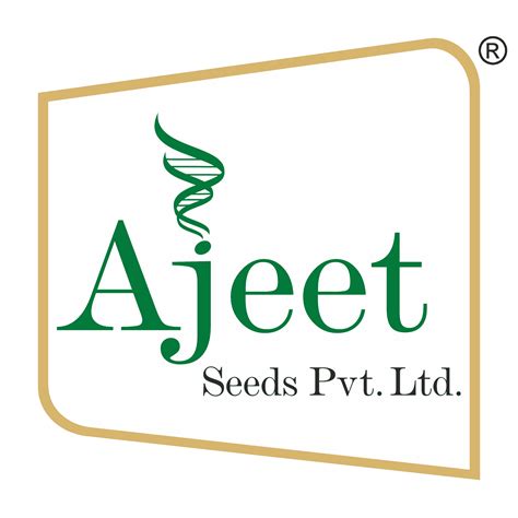 Ajeet Seeds || Product Detail
