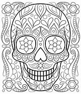 Image result for Adult Coloring Pages Free Color by Number Roses