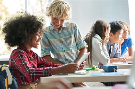 Image result for Math Discourse