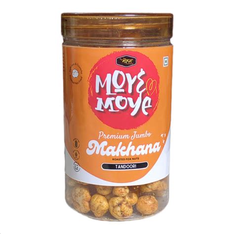 makhana-collection-page