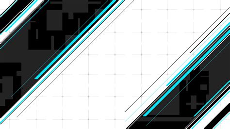 Technology Background Design Simple 的图像结果