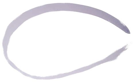 Oval brush PSD, High Quality Free PSD Templates for Download | Freepik