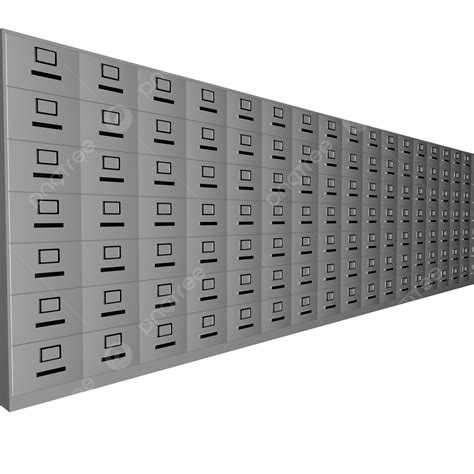 Archives Background Background Background Background Background Background Background Background PNG