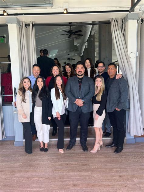 AREAA LA Coastals Home Buyer Fair & Taste of Asia, Torrance Cultural ...